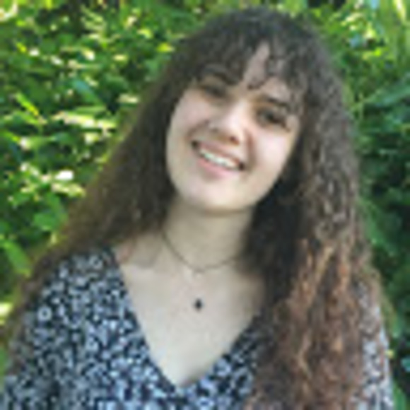 shelbymilgrom